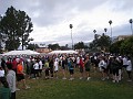 Pasadena Marathon California 2010-02 0360